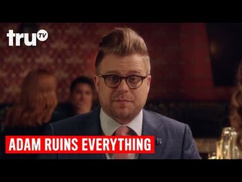 Adam_Ruins_Everything_-_Alpha_Males_Do_Not_Exist_-_truTV