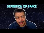 Neil_deGrasse_Tyson_Explains_Space