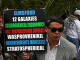 Frank Chu