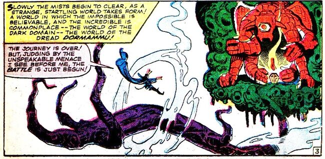 Dormammu.jpg