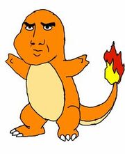 NicCage004-Charmander-220x