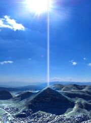 1energy-beam-bosnia