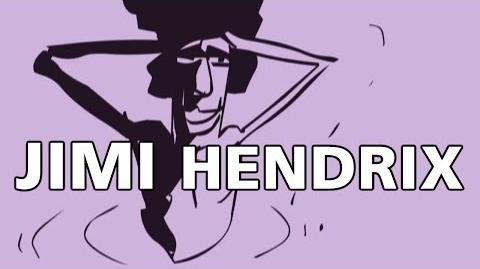 Jimi_Hendrix_on_The_Experience_Blank_on_Blank_PBS_Digital_Studios