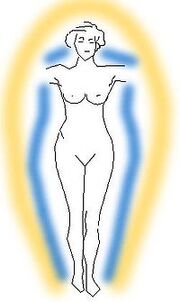 Aura