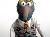 Gonzo the Great