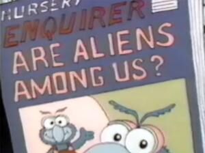 Gonzo-alien-magazine.jpg