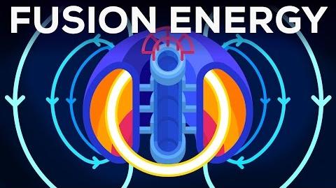 Fusion_Power_Explained_–_Future_or_Failure