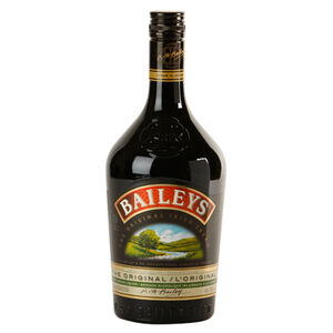 LIQ-LIQ-013-400X400-Baileys Irish Cream 1L