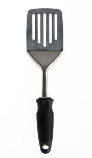 Spatula