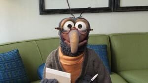 Gonzo-feelingweird.jpg