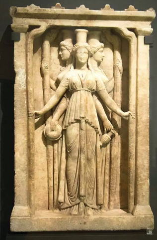 Secret-Societies The-Underworld-of-History QBS Image2 A 1-683x1024