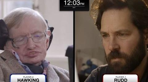 Stephen_Hawking_faces_Paul_Rudd_in_epic_chess_match_(feat._Keanu_Reeves)