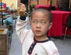 Nong