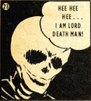 Lorddeathman