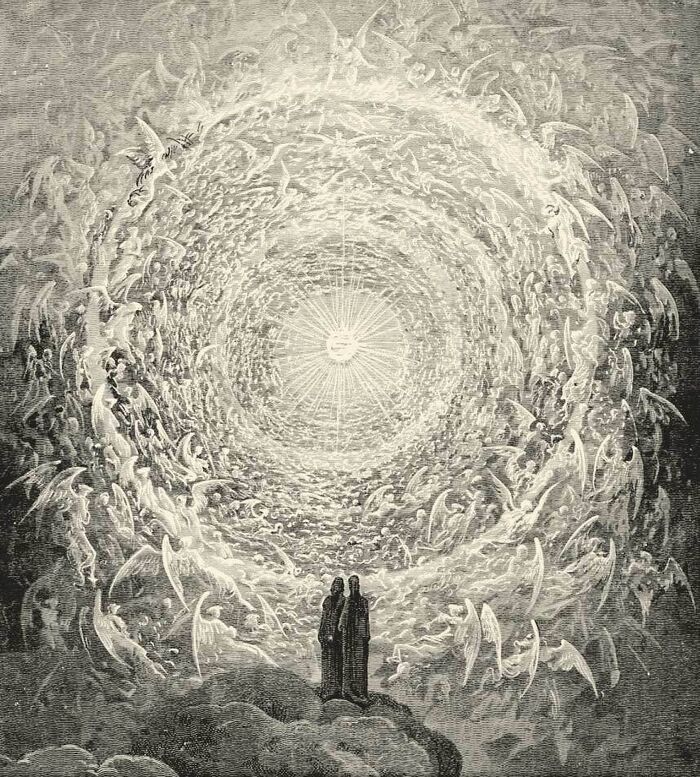 Merkaba-Dante-Paradiso-Canto-31-Chakras-Above-Head.jpg