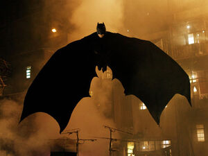 Batman-begins