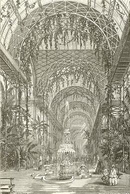 M091699-88 Interior-view-of-the-Crystal-Palace-Sydenham.jpg