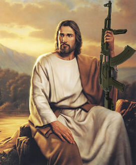 Jesus-christ-by-simon-dewey copy.jpg