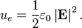 Elpe12.png