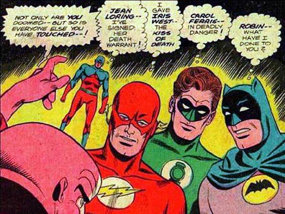 Batman-robin-touched-edit