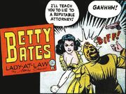 Bettybatesladyatlaw.jpg