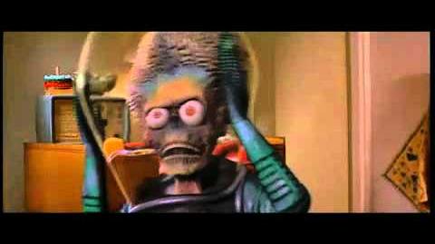 MARS_ATTACKS-Spontaneous_Combustion_scene