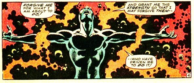 Silversurfer03p06
