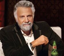 0917p5-The-Most-Interesting-Man-in-the-World.jpg