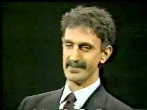Frank_Zappa_on_Crossfire_1986