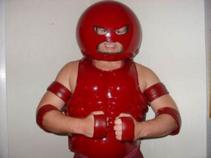 X-men-juggernaut-costume