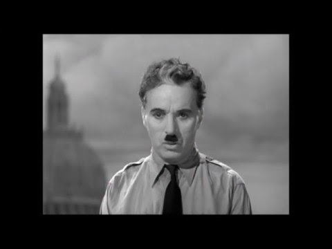 Charlie_Chaplin_-_Final_Speech_from_The_Great_Dictator