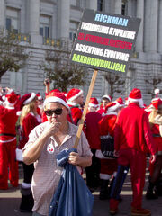 450px-Frank Chu