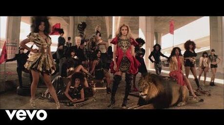 Beyoncé_-_Run_the_World_(Girls)_(Video_-_Main_Version)