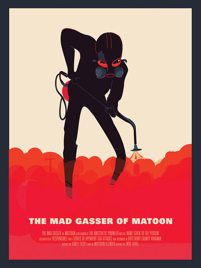 The-Mad-Gasser-of-Matoon