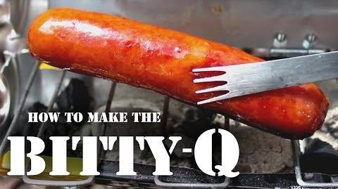 How_To_Make_The_Bitty-Q_-_(A_Drink-Can_BBQ)