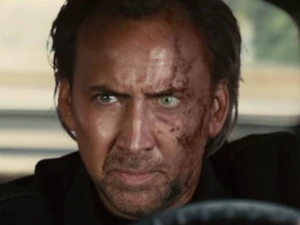 Drive-angry-nic-cage-site