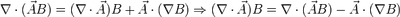 Elpe8