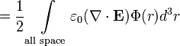 Elpe7