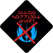 Ezgif-6-3a4fe25bb4ba.png