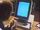 Computing