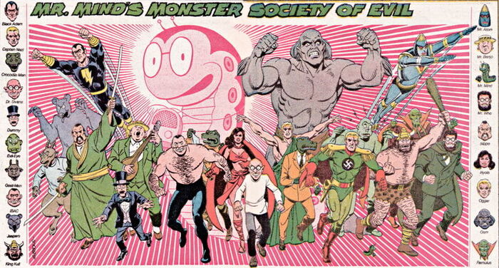 800px-Monster Society Of Evil