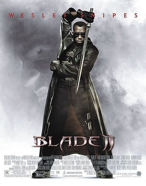 Blade 2.jpg
