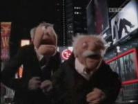 Muppets Tonight episode 201