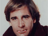 Scott Bakula