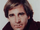 Scott Bakula