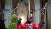 Kermit'sParty-Episode2-GonzoStuntSpectacular!-(2012-03-20)