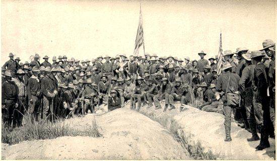 T3550px-SanJuanHeightsUSArmyJuly1898VictorsKettleHill