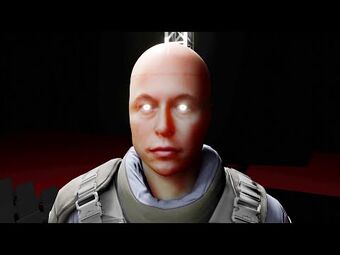 Musk wiki jordan deals