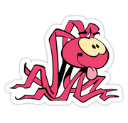D744a5ee9652dbf054313ea58714092a.png