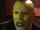 Bibleman